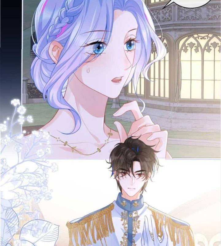 vị chỉ huy lạnh lùng khóc trong vòng tay tôi chapter 21 42