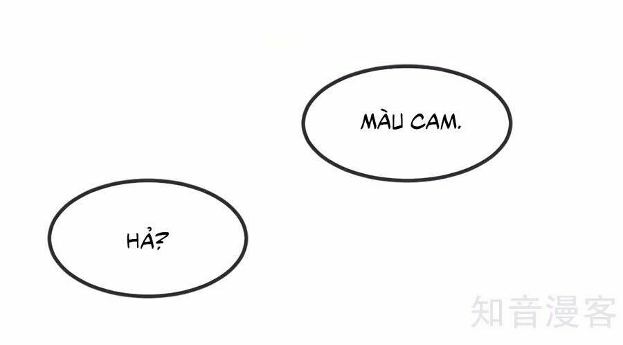 cô vợ ấm áp của hạ thiếu chapter 300.1 7