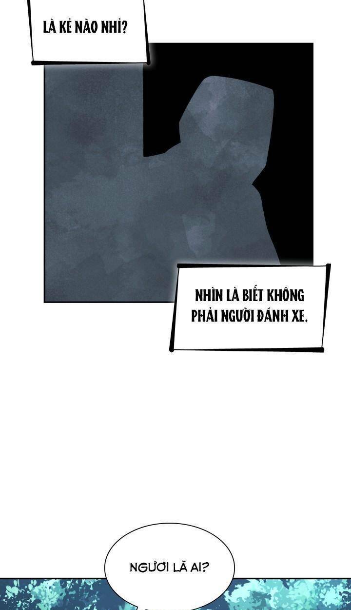 dây xích kiềm chế nam chính hắc ám tuột mất rồi chapter 33 79