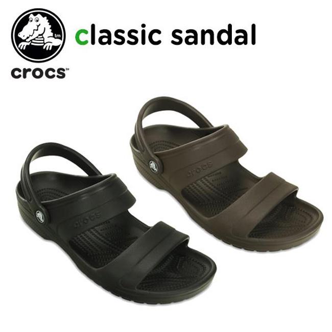 Giày dép - dép sandal classic cho nam, chống thấm nước, chống trơn trượt, chống hôi chân, hàng nhà máy xuất