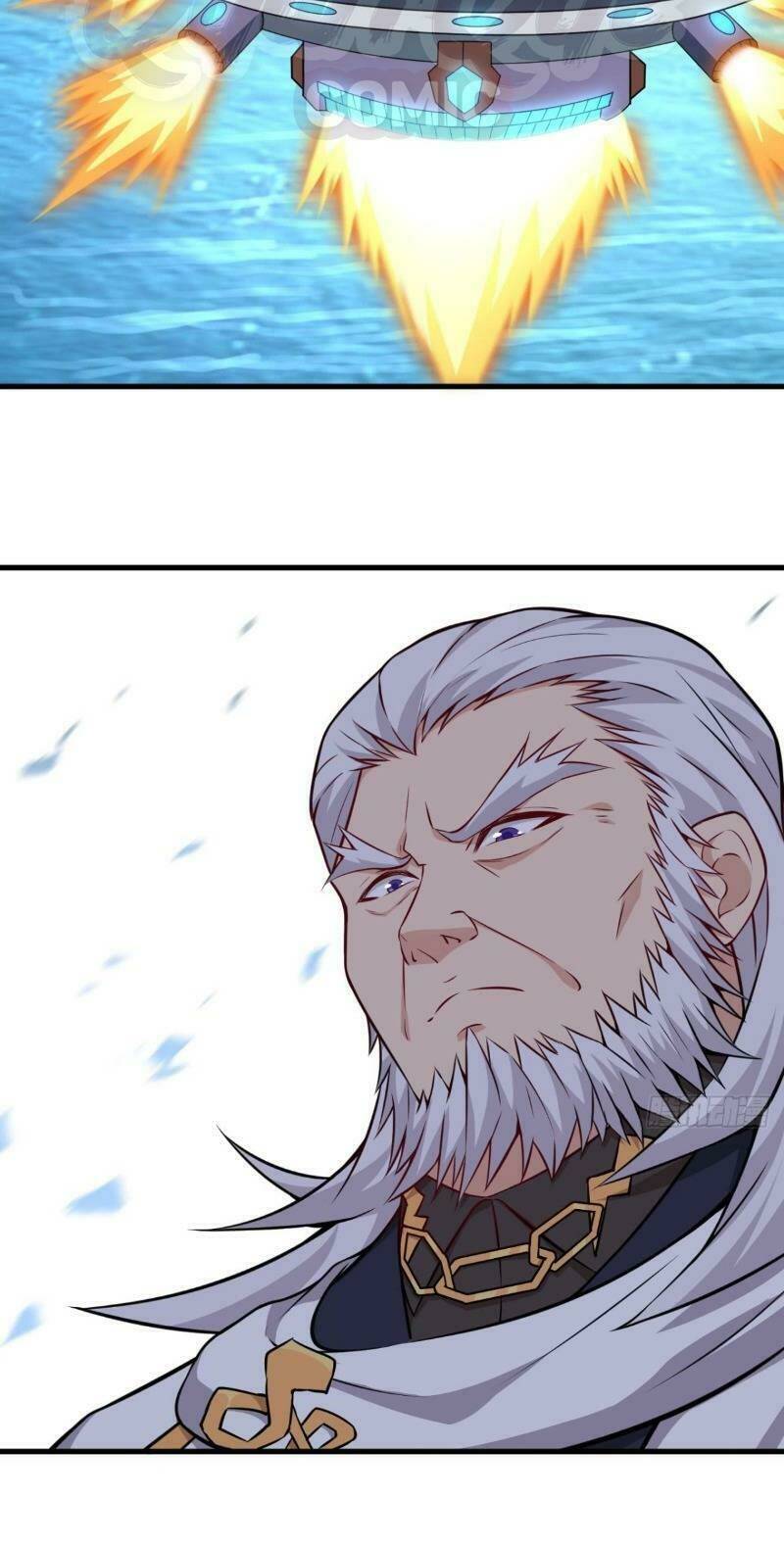 minh nhật thần đô chapter 47 8