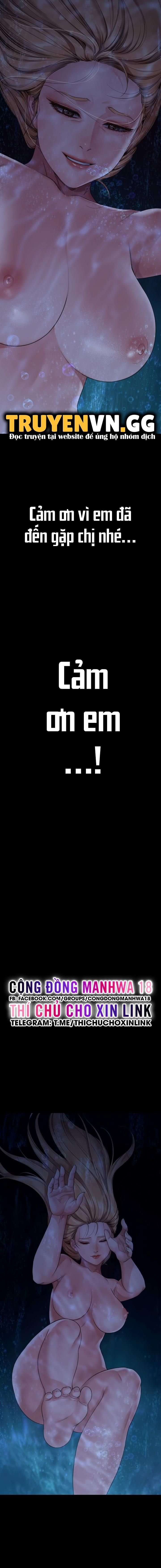 ong chúa chapter 268 3