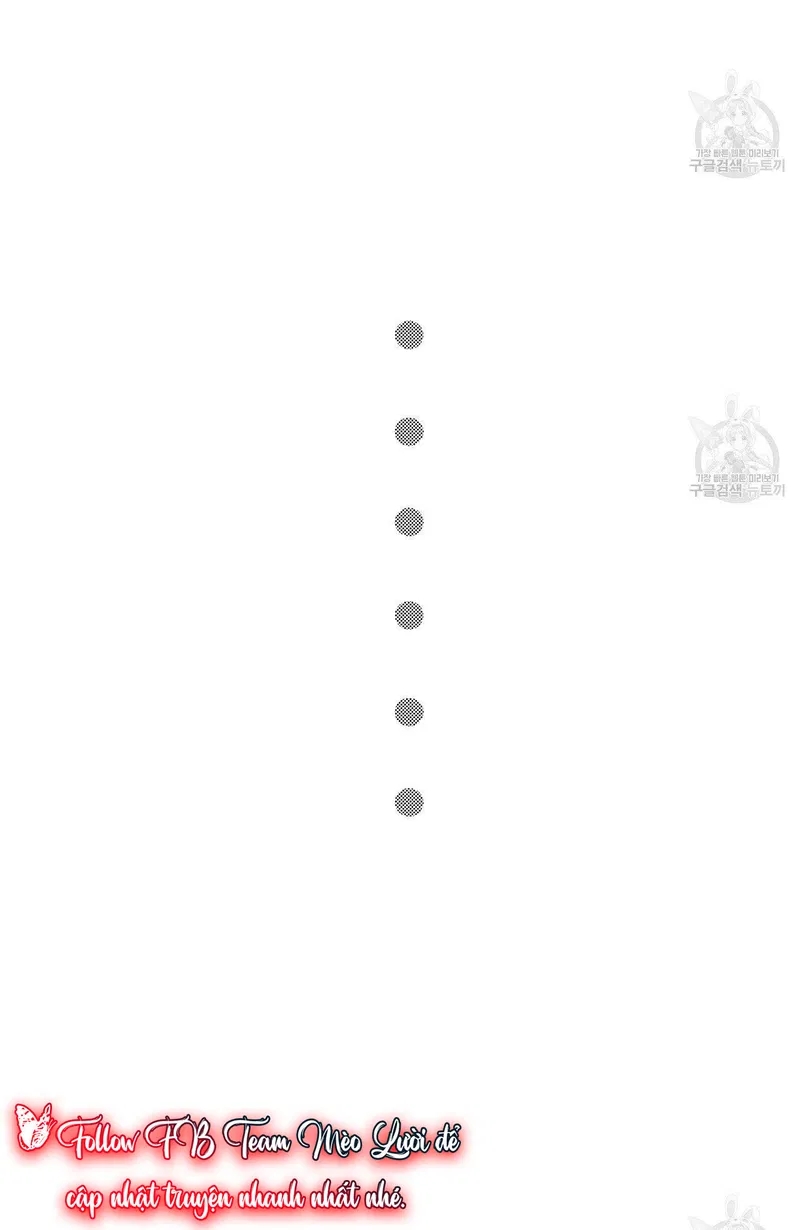 đừng bận tâm, em yêu chapter 9 48