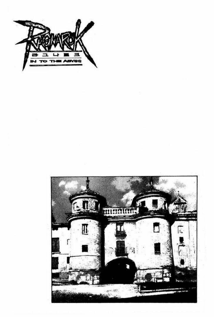 ragnarok - into the abyss chapter 93 16