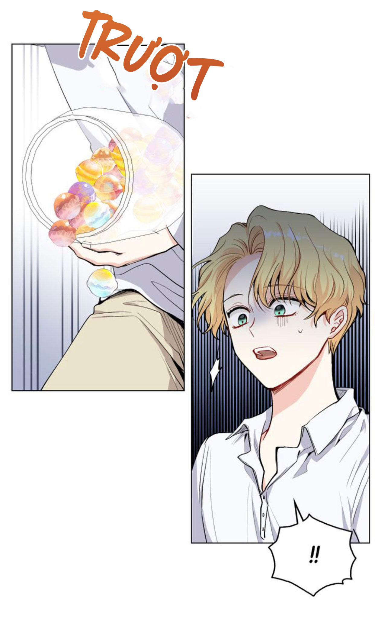 đi tìm nàng camellia chapter 14 28