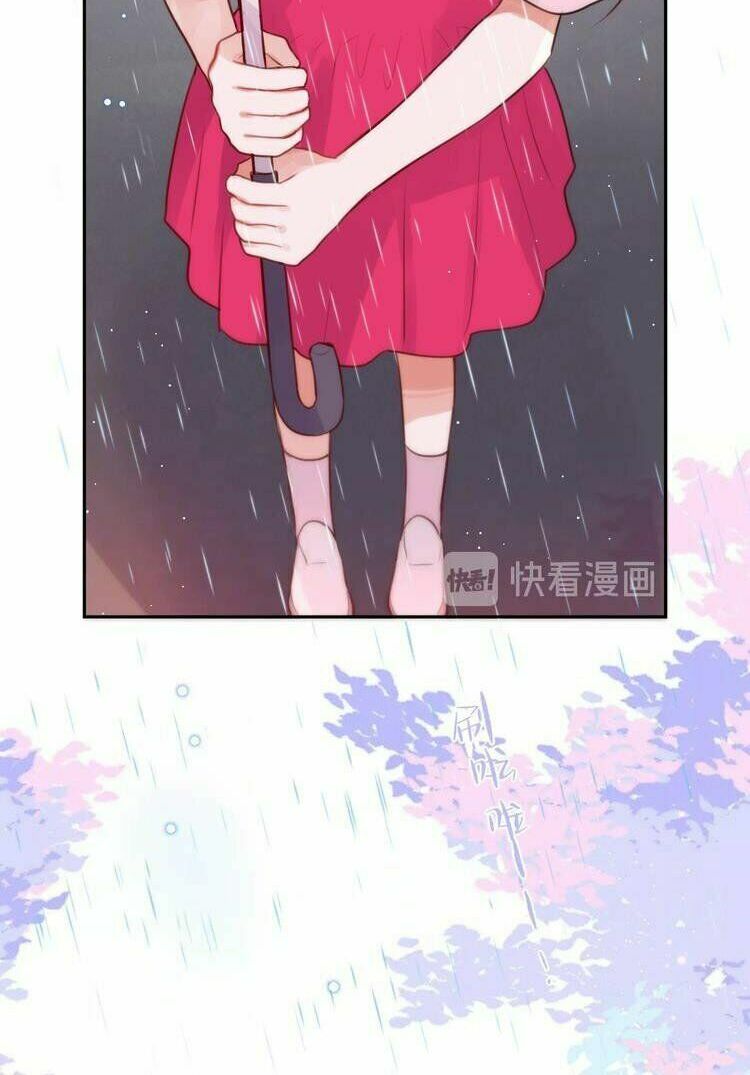 trú dạ liên miên chapter 29 52