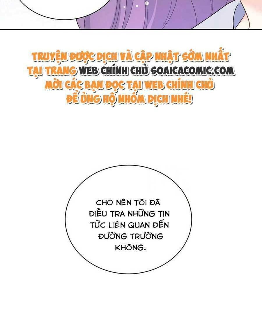 tôi dựa vào tà ý: nghịch chuyển nhân sinh chapter 126 12