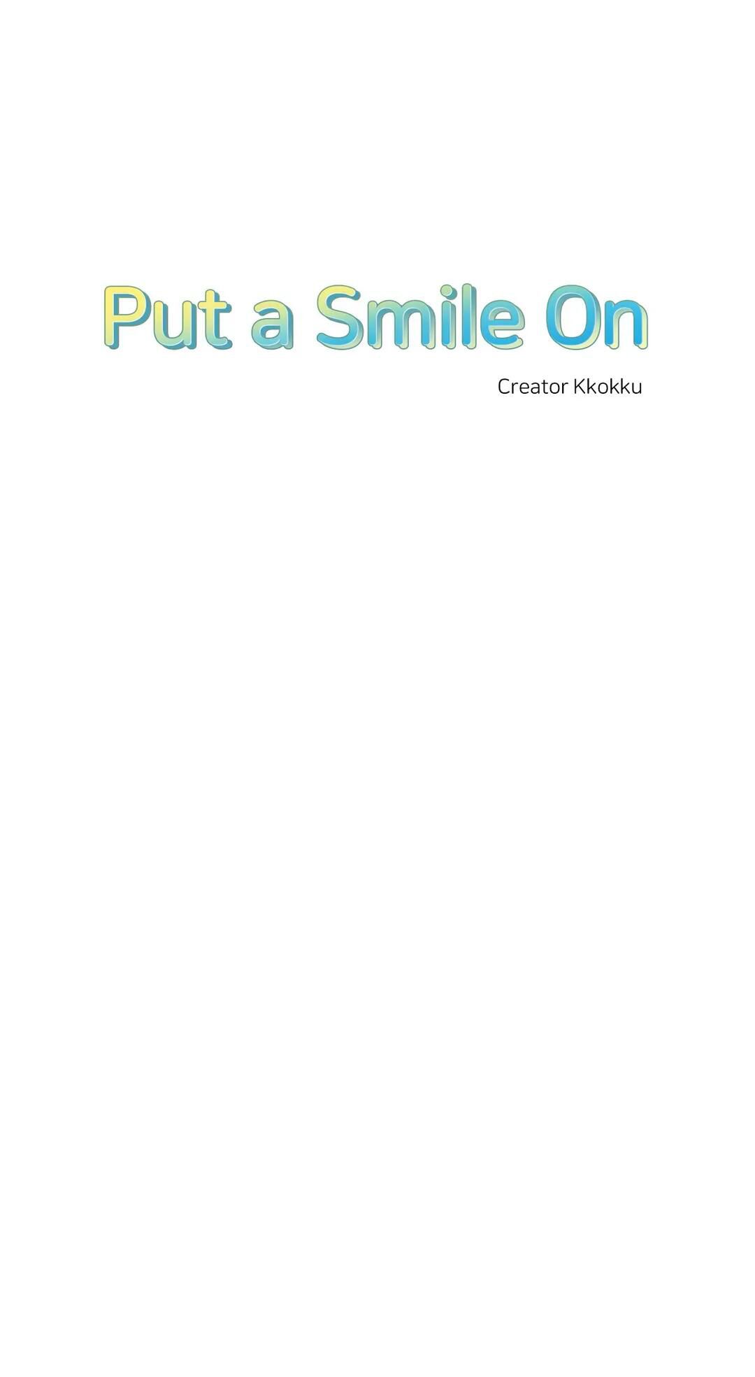 khiến anh cười chapter 13 21