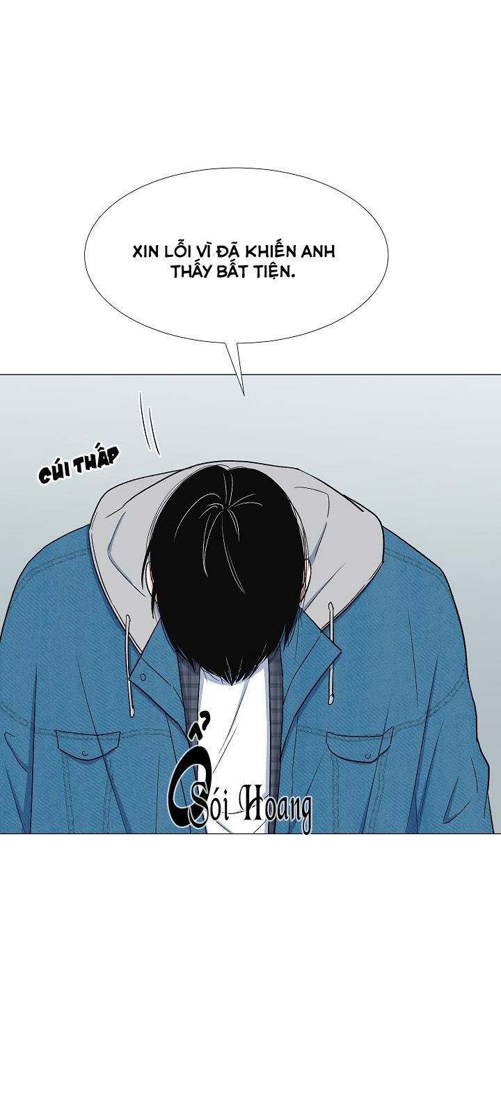 công nam bắc thụ chapter 5 46