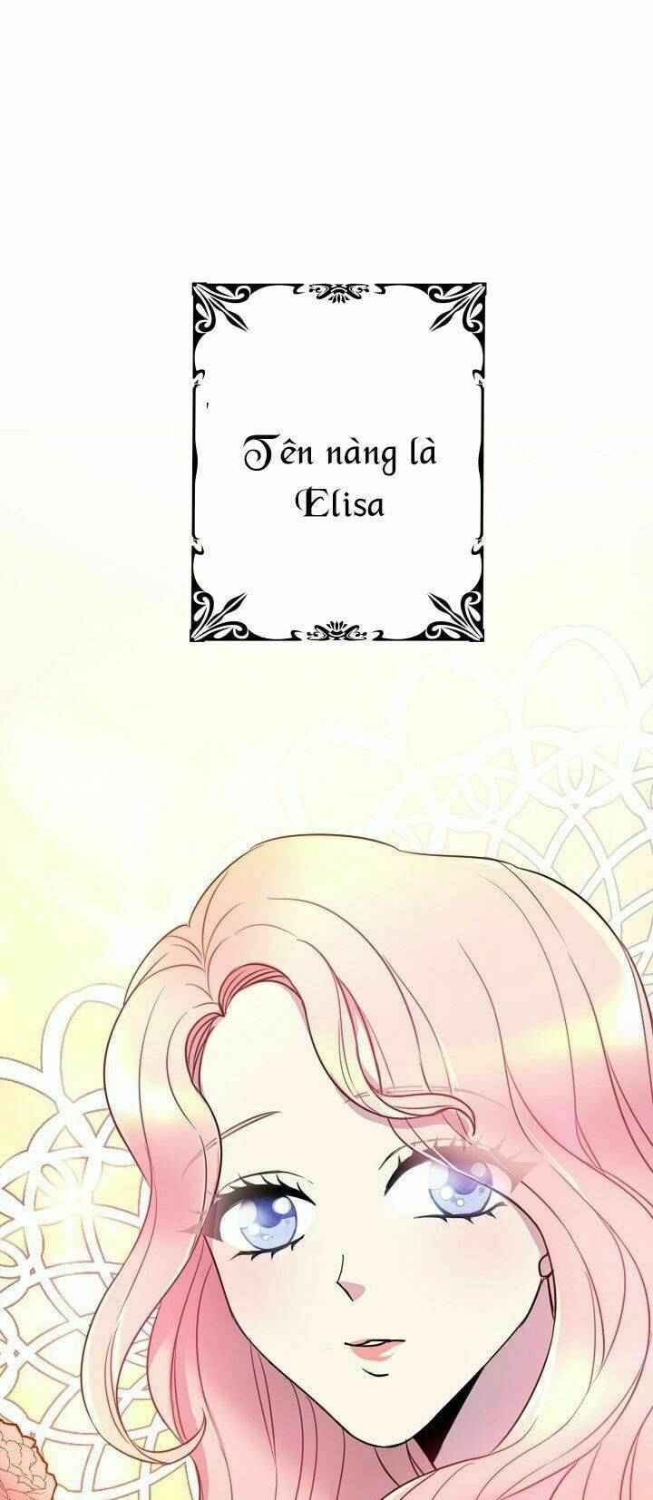 tiểu thư quái vật chapter 1 59