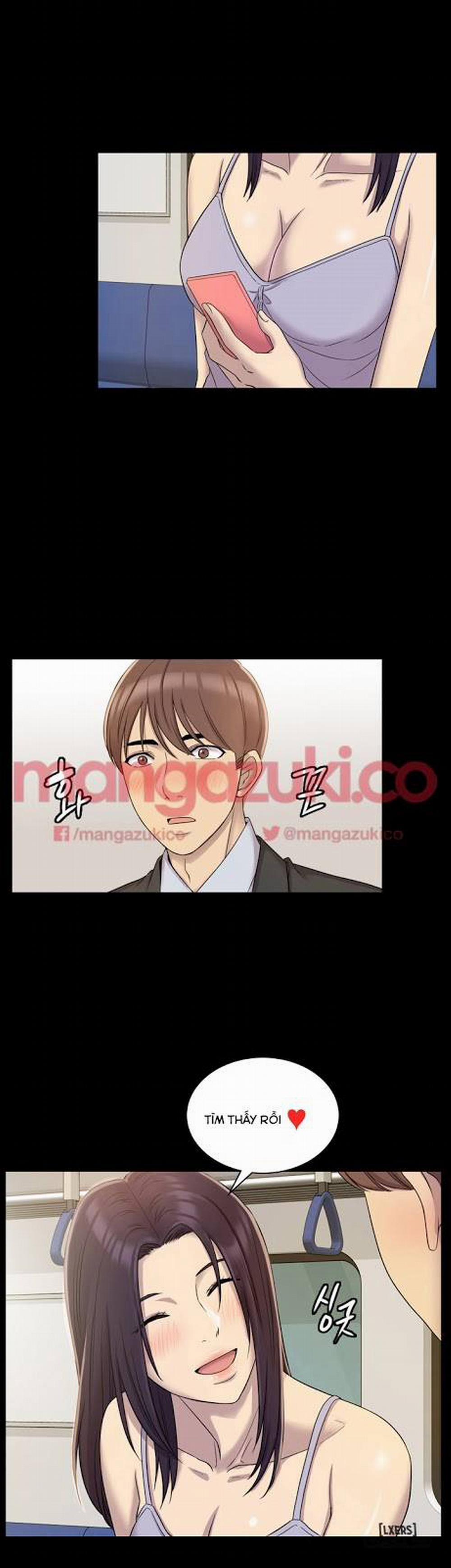 anh có thể giúp em không chapter 7 30