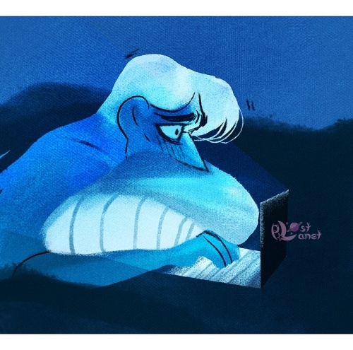 thần thoại olympus chapter 45 57