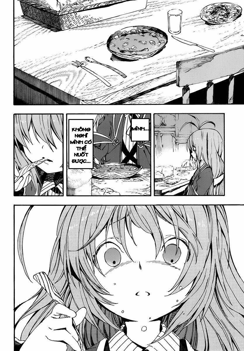 kamisama no inai nichiyoubi chapter 5 19