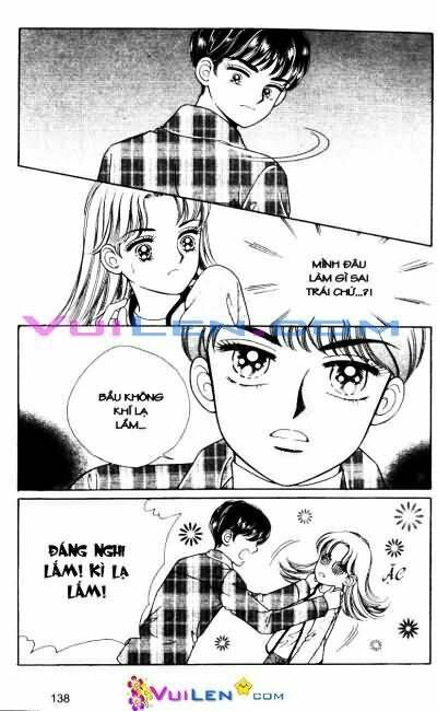 cánh cửa mùa hè chapter 3 138