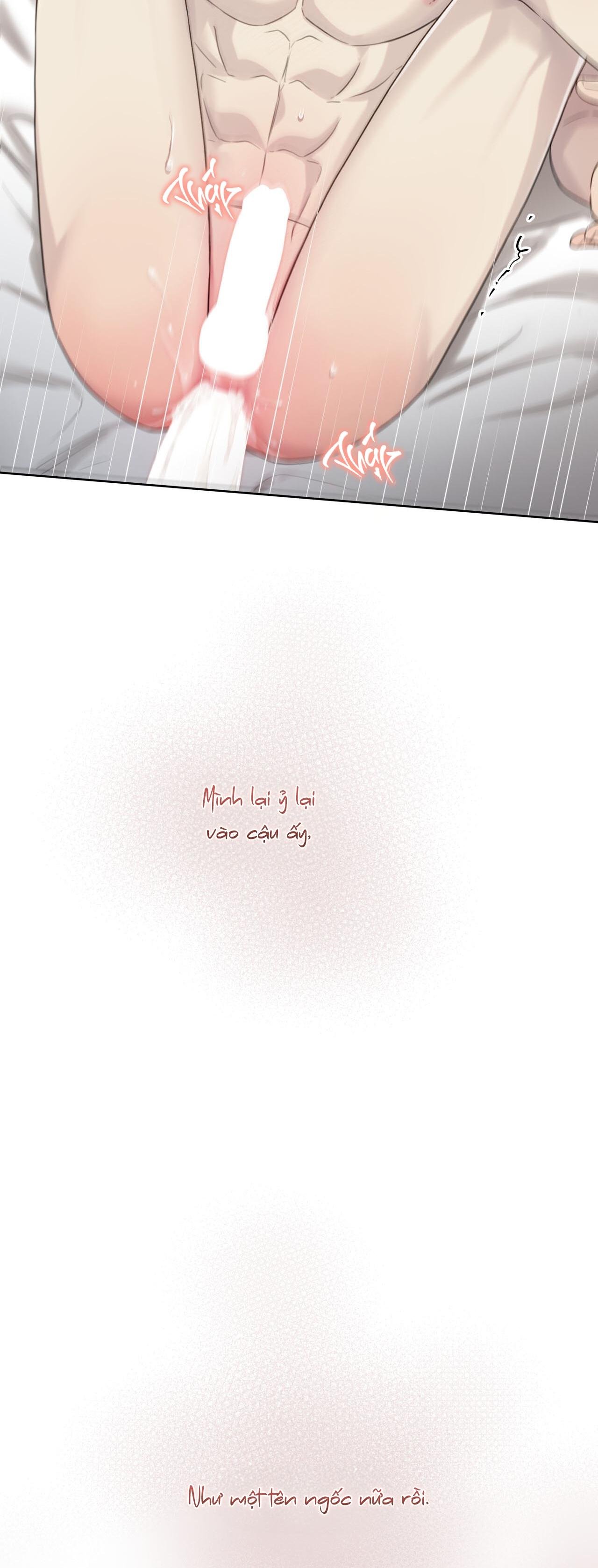 hiểm họa guiding Chapter 48 18++ 28