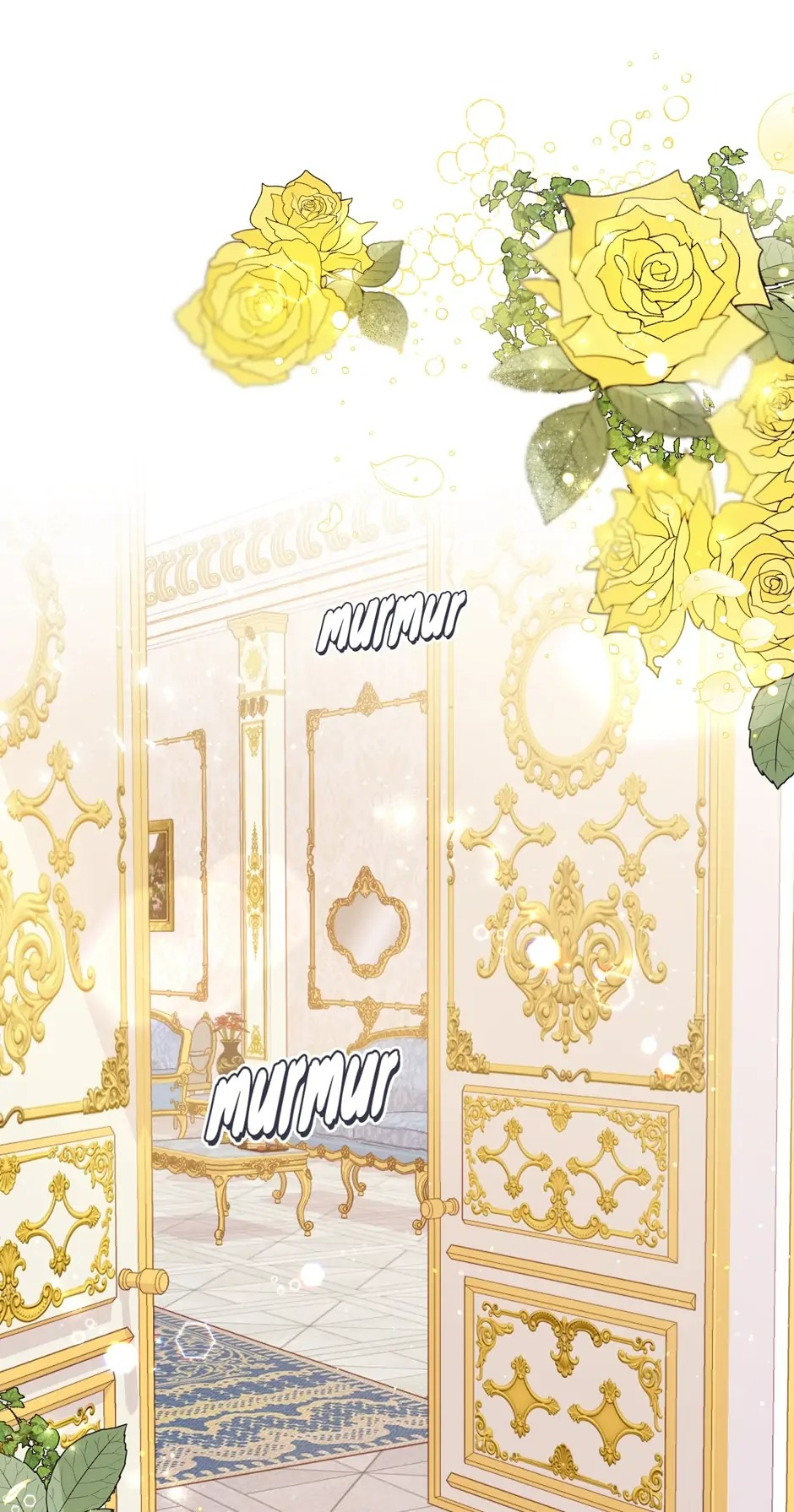 đánh cắp trái tim thiếu nữ chapter 18.1 4