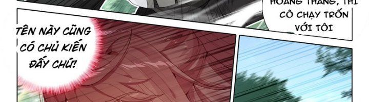 đấu la đại lục 5 - đường tam trùng sinh chapter 94 4