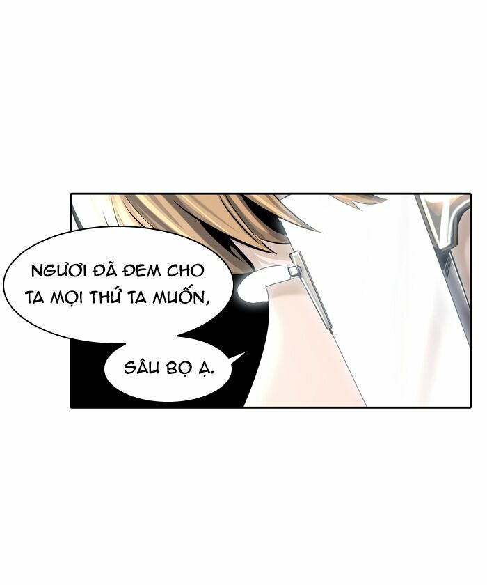 tòa tháp bí ẩn 2 chapter 337 30