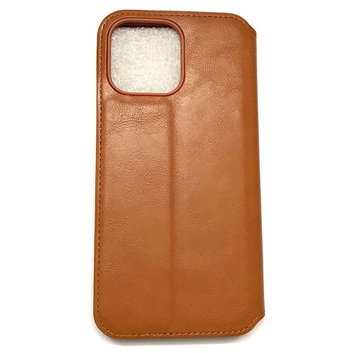 Bao da cho iPhone 13 Pro Max hiệu Xundd leather wallet - Hàng nhập khẩu