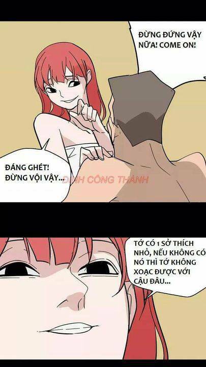 ứng dụng thẩm mỹ 2 chapter 10 41