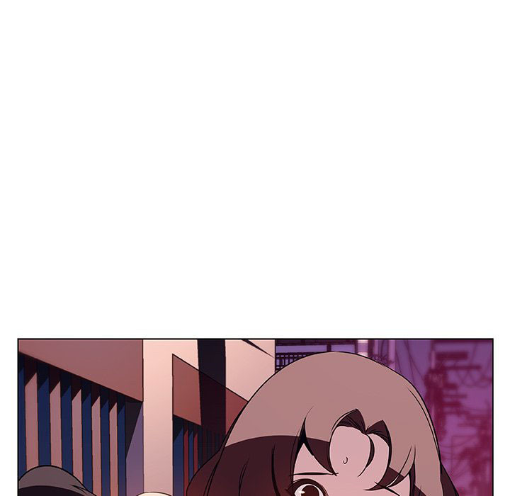 hoa tàn chapter 40 85