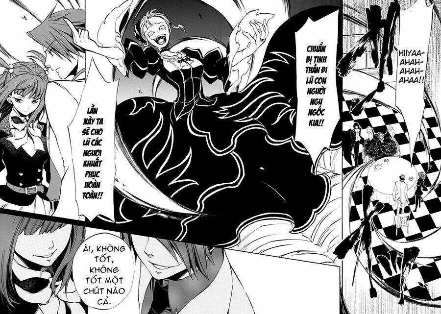 umineko no naku koro ni episode 4: alliance of the golden witch chapter 9 52