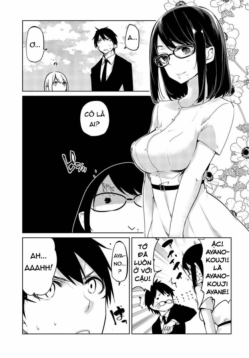 jiangshi kaitan blood chapter 46 2