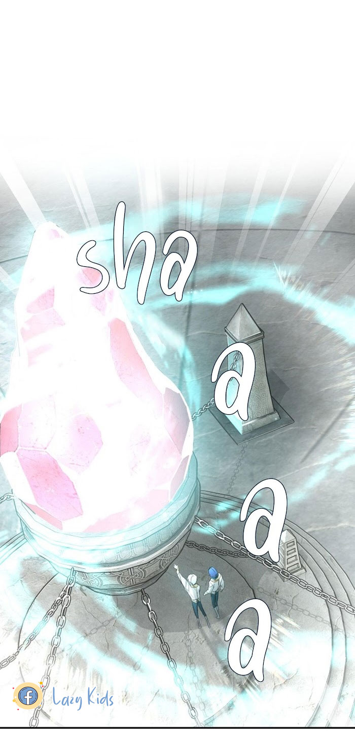 vừa yêu vừa ghét chapter 7 28