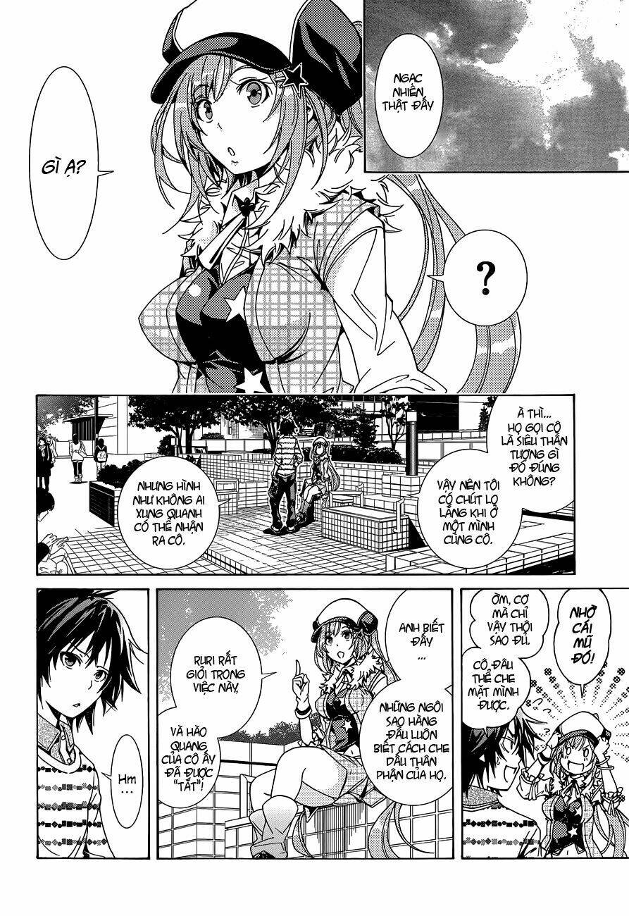 rising x rydeen chapter 11 17