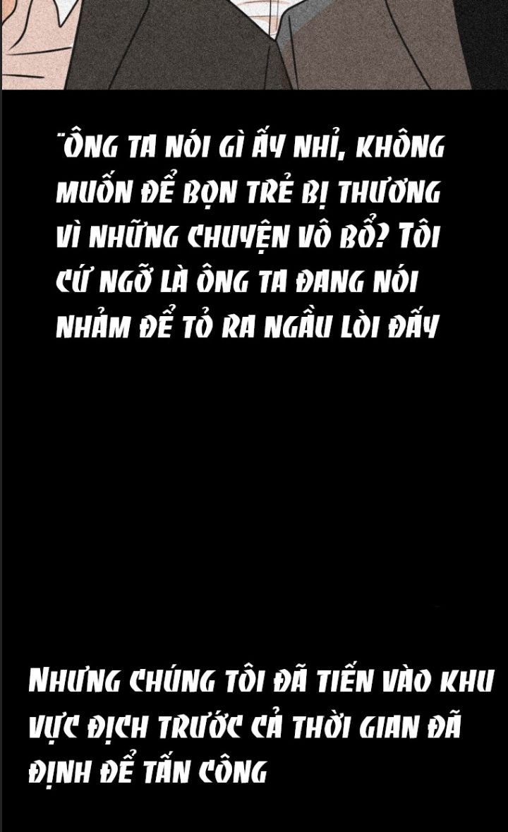 bạn trai võ sĩ chapter 99 24