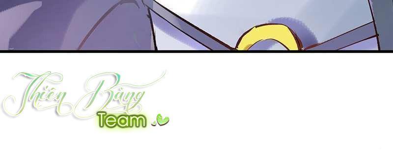 vương phi - âm động thiên hạ chapter 4 8