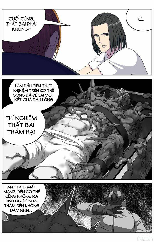 nguyên mục chapter 234 7