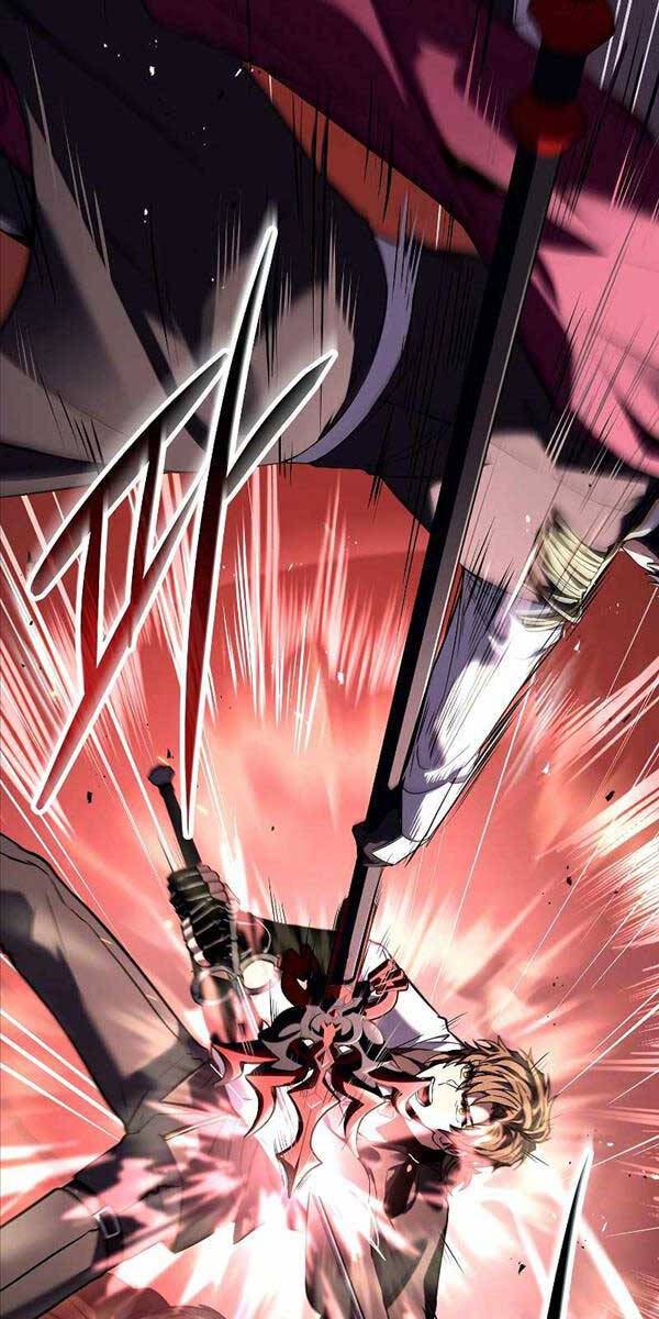 sự trở lại của hiệp sĩ giáo vô song chapter 104 65