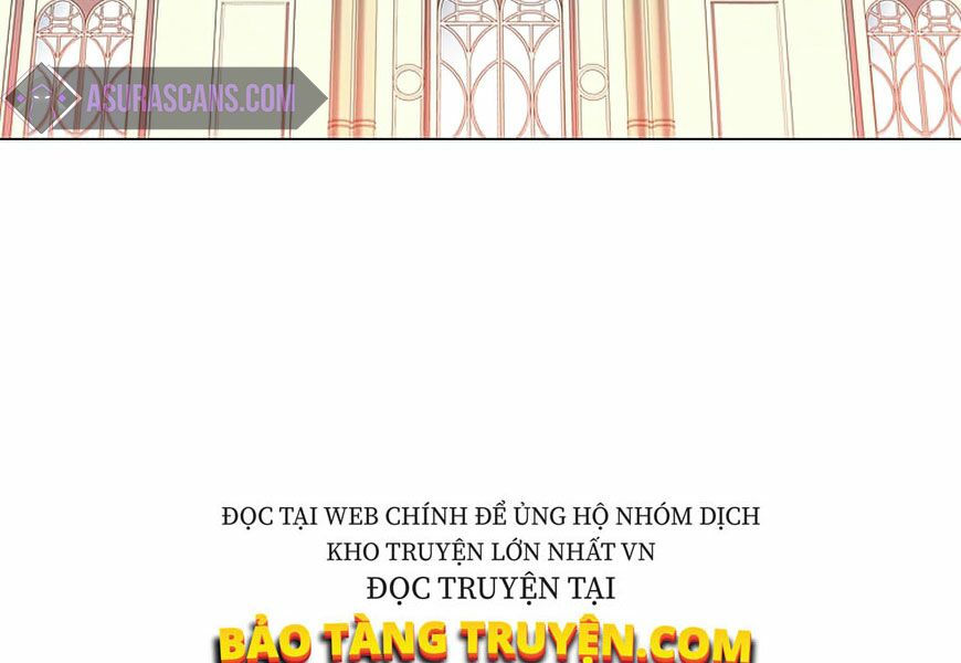 Anh Hùng Mạnh Nhất Trở Lại chapter 60 137