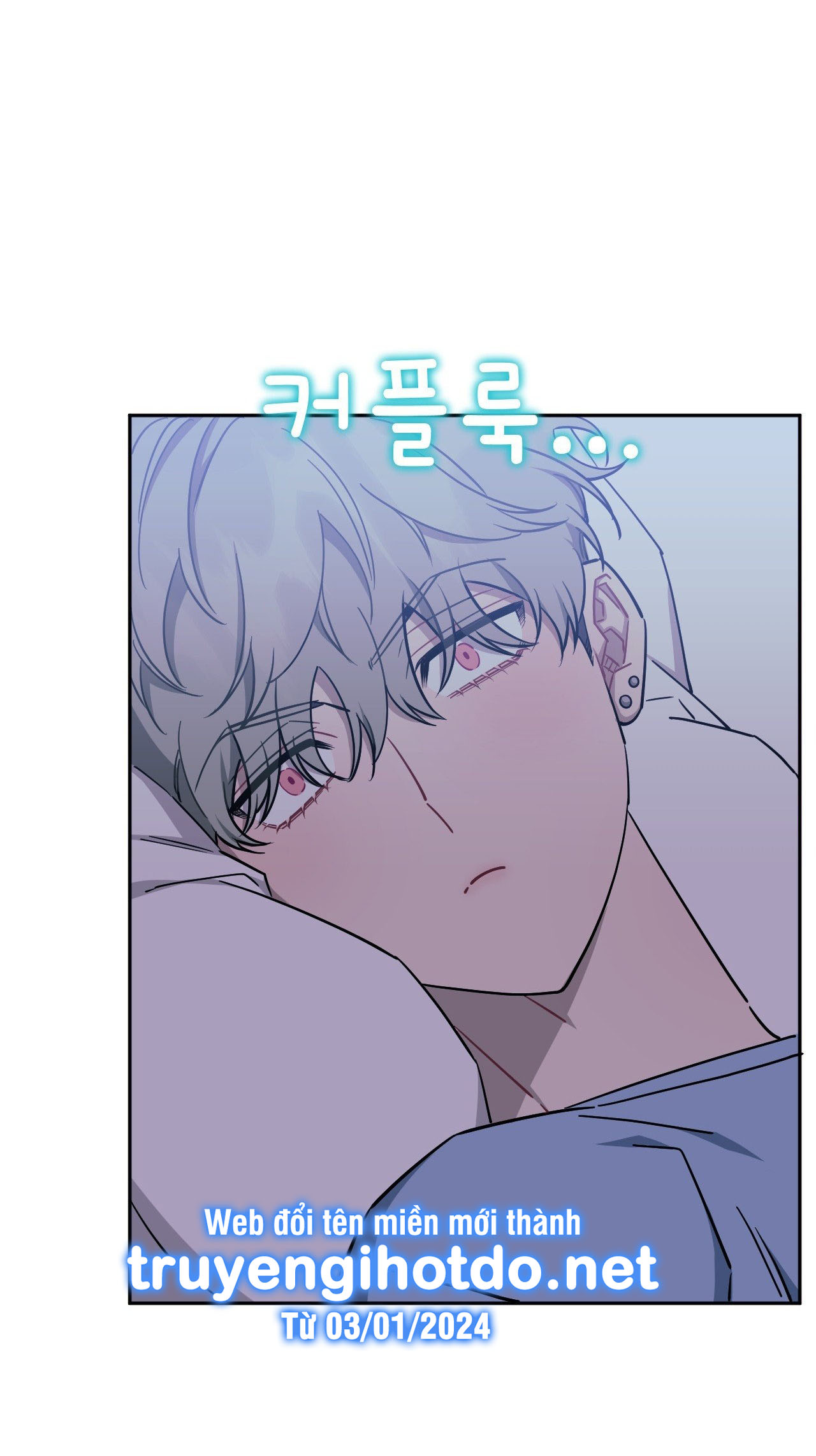 hơn cả bạn bè chapter 83 10