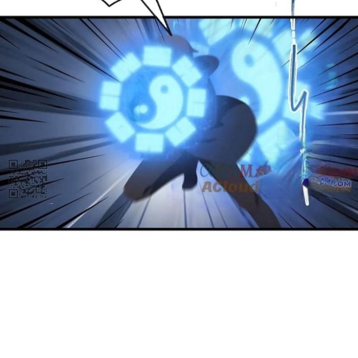 tu tiên trở về tại vườn trường – season 2 chapter 103 4