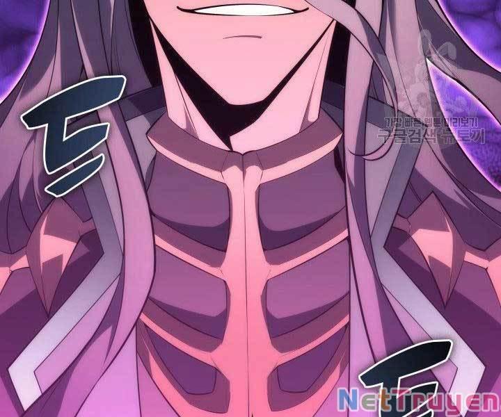 vượt qua giới hạn chapter 130 240