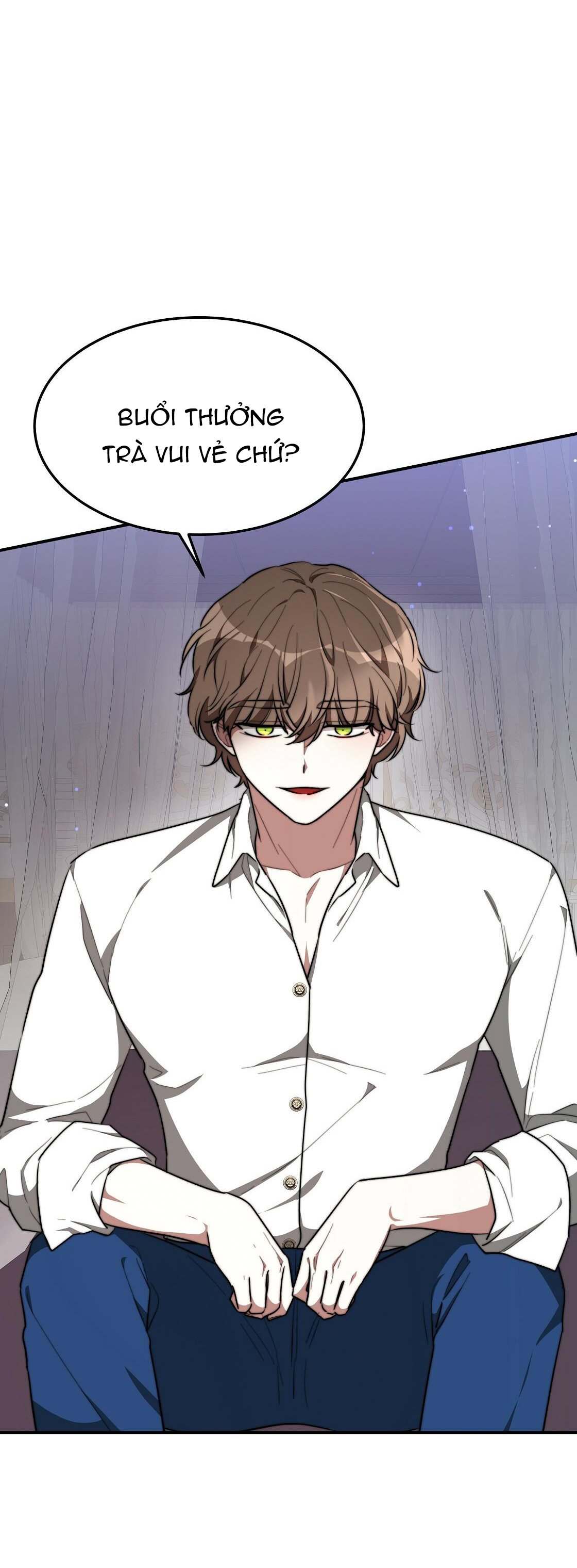 cuộc hôn nhân tay ba chapter 36 34