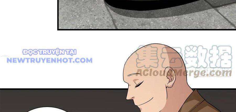 thiên long bát bộ webtoon chapter 135 57