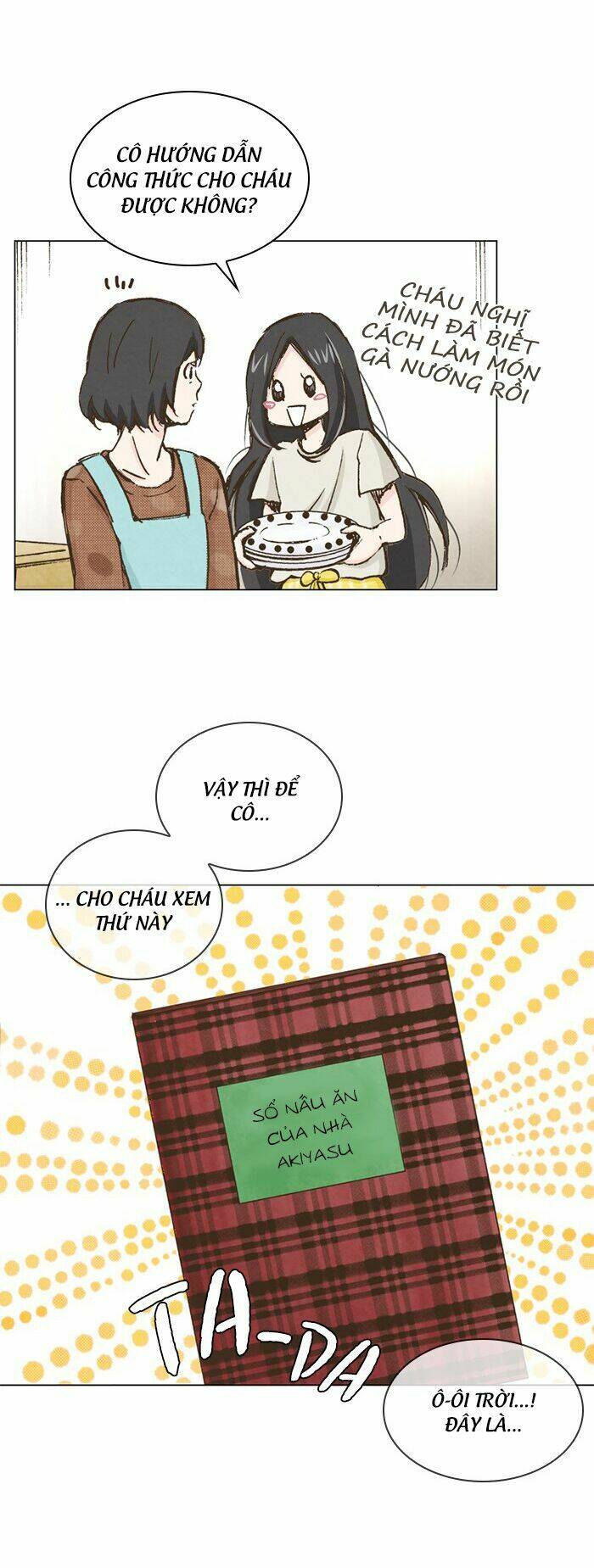 marry me! chapter 27 4