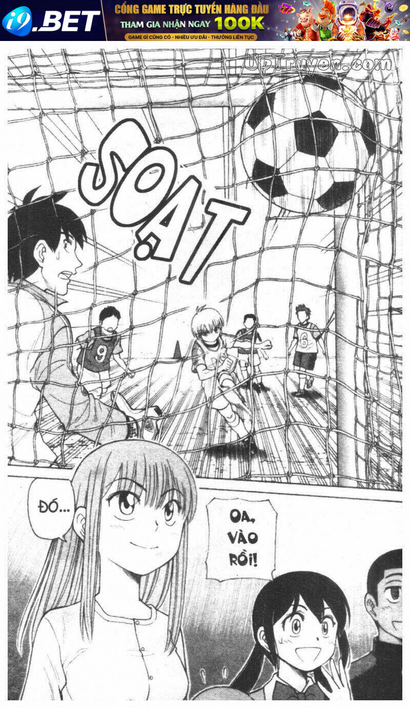 golden age chapter 8 99