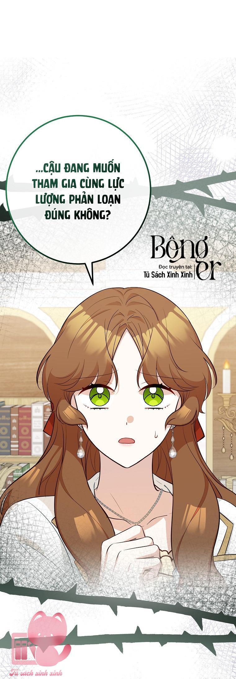 bác sĩ hoàn thành trách nhiệm rồi chapter 51 9