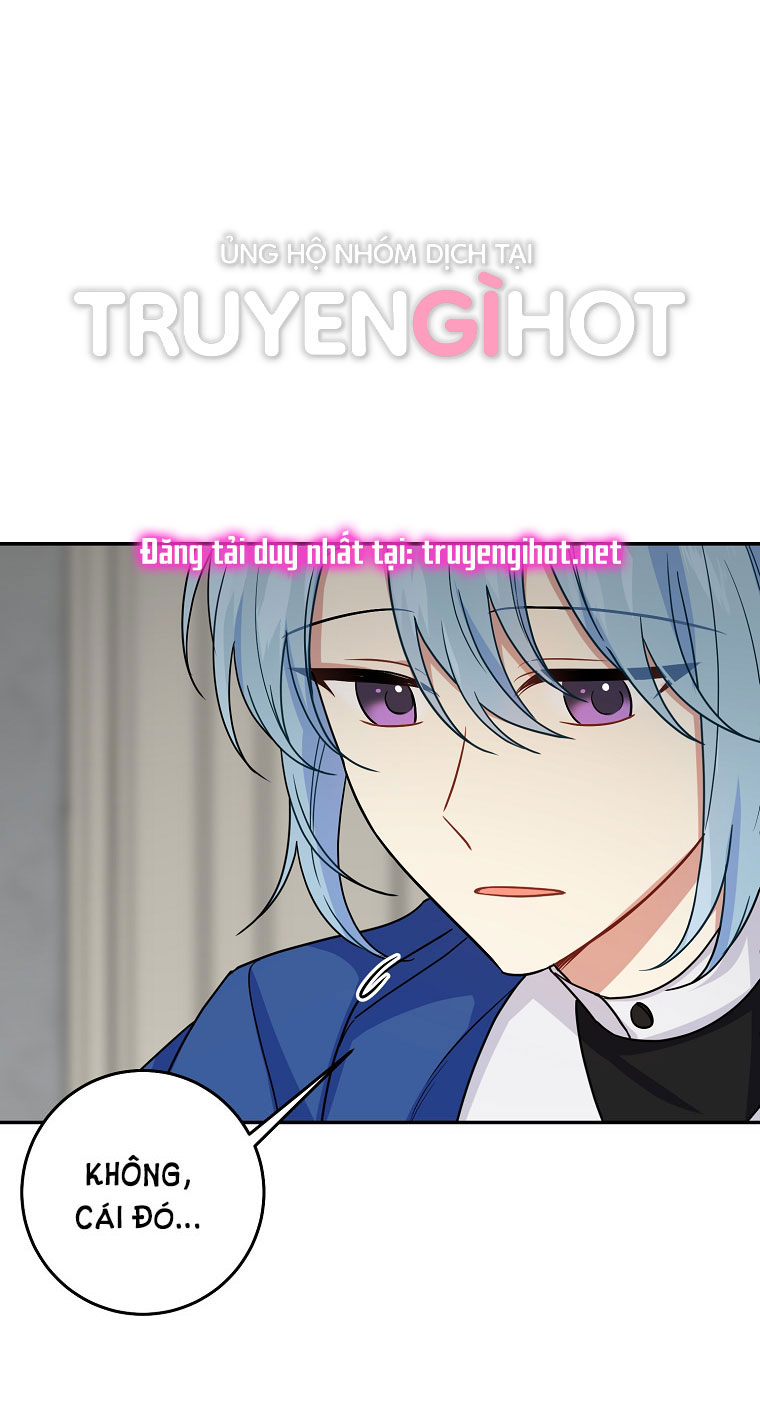 tôi là tiểu thư của gia đình này chapter 154 24