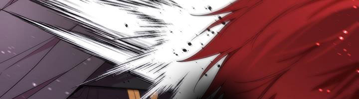 tôi là mẹ kế của nam chính chapter 67.1 225