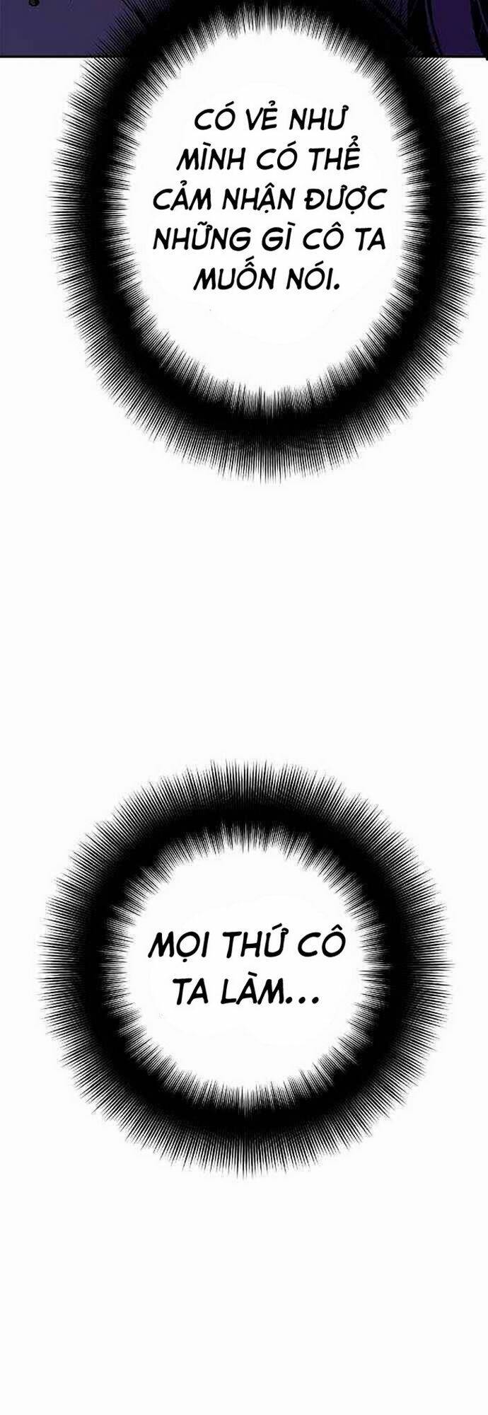 băng tâm kỵ sĩ chapter 12 35