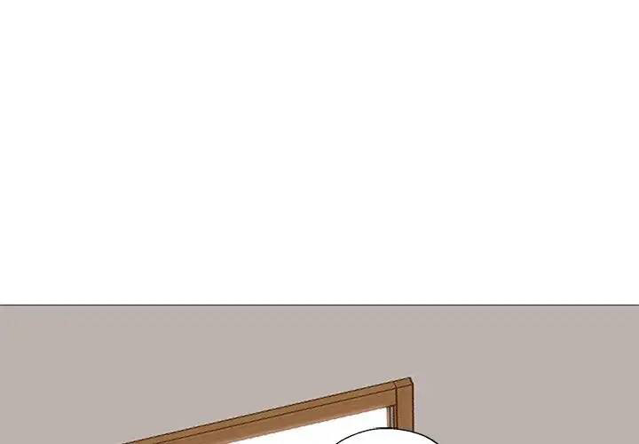 chúc bé ngủ ngon (good night) chapter 31 1