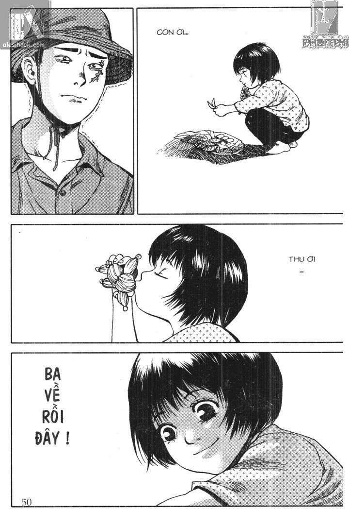 chiếc lược ngà chapter 2 26