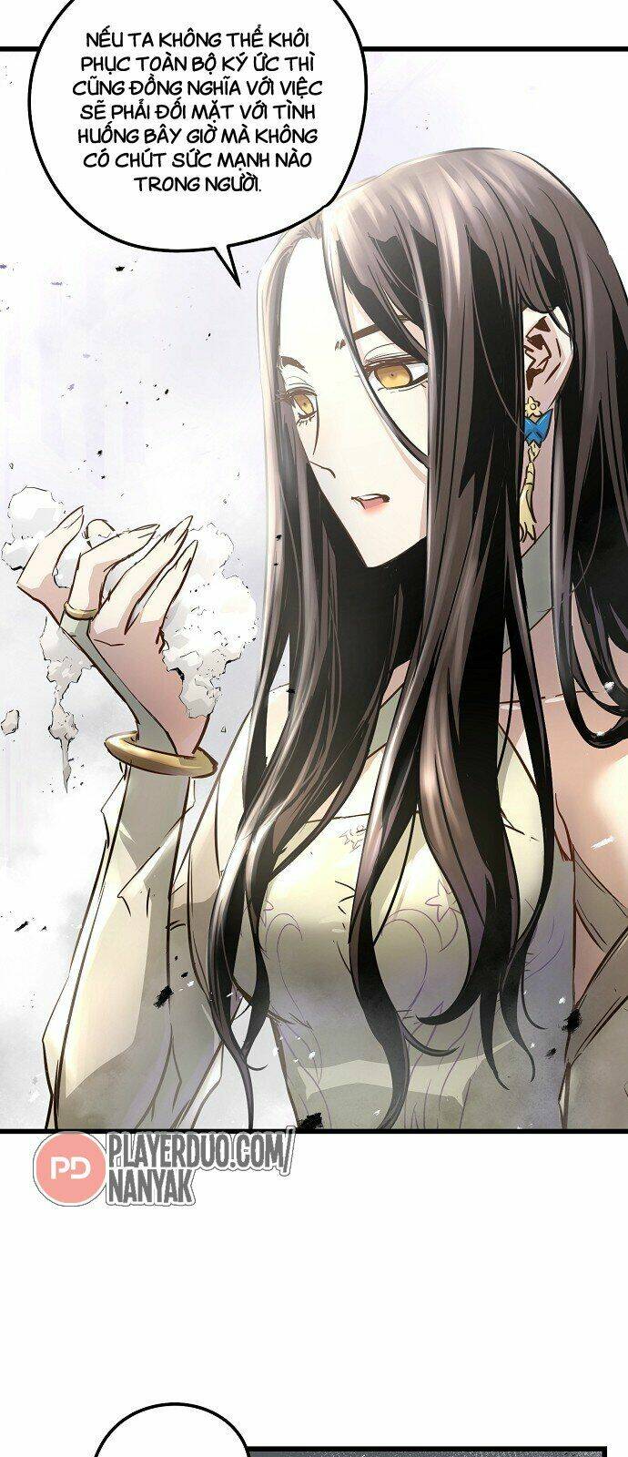 hứa lan chapter 94 6