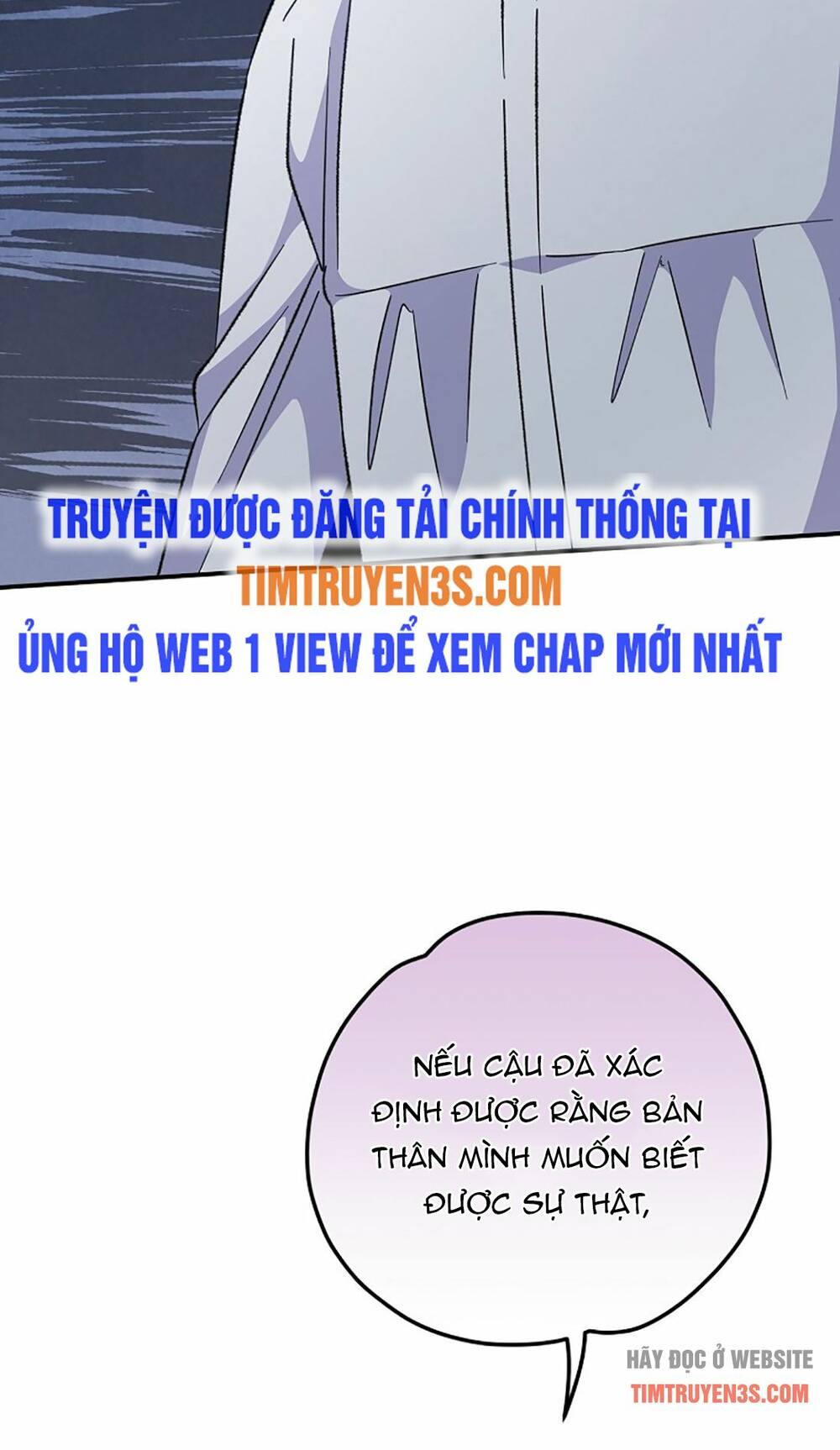 nhà hiền triết yigret chapter 61 34