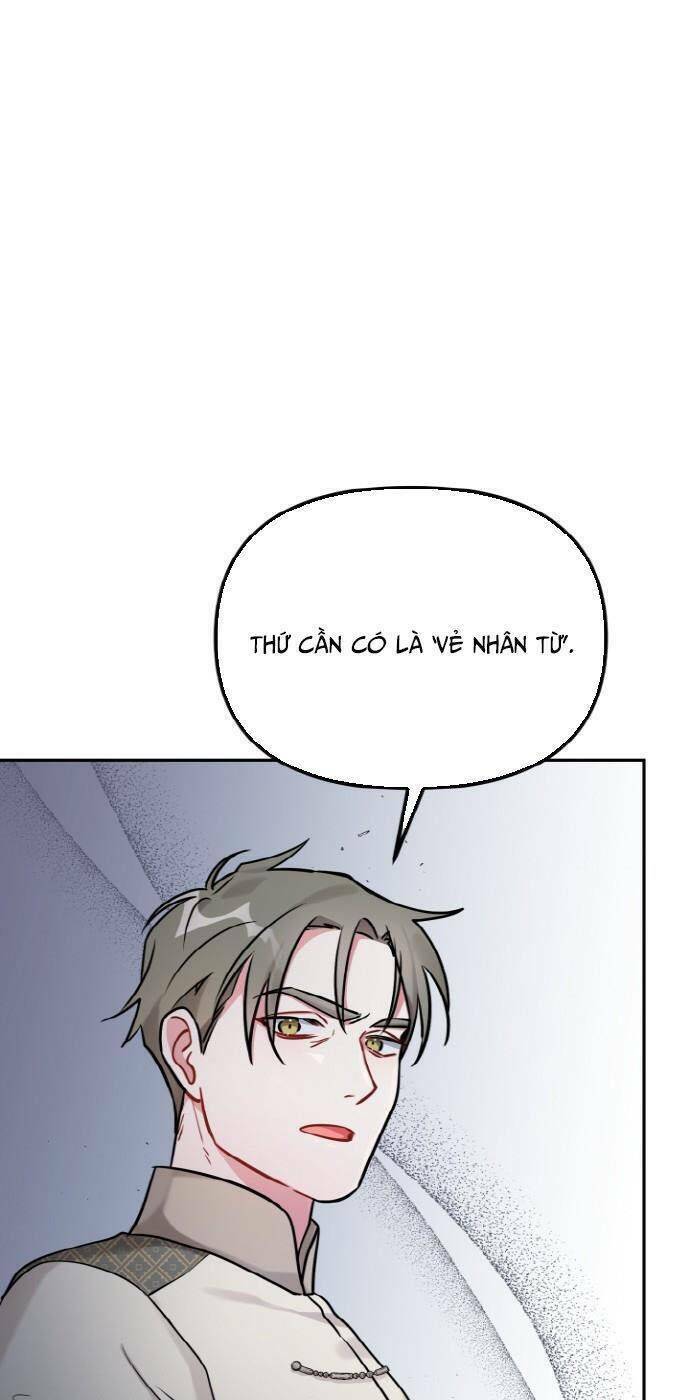 thân gửi nàng bạch tuyết chapter 5 27